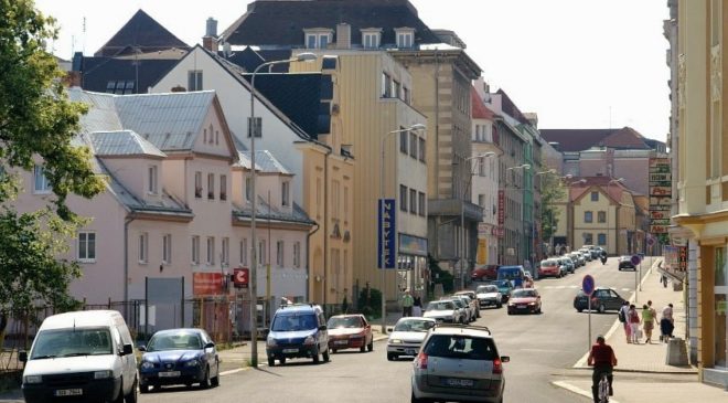 кращі бізнес ідеї для малого міста