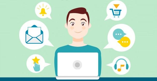Заробіток з мінімальними вкладеннями Робота з мінімальними вкладеннями