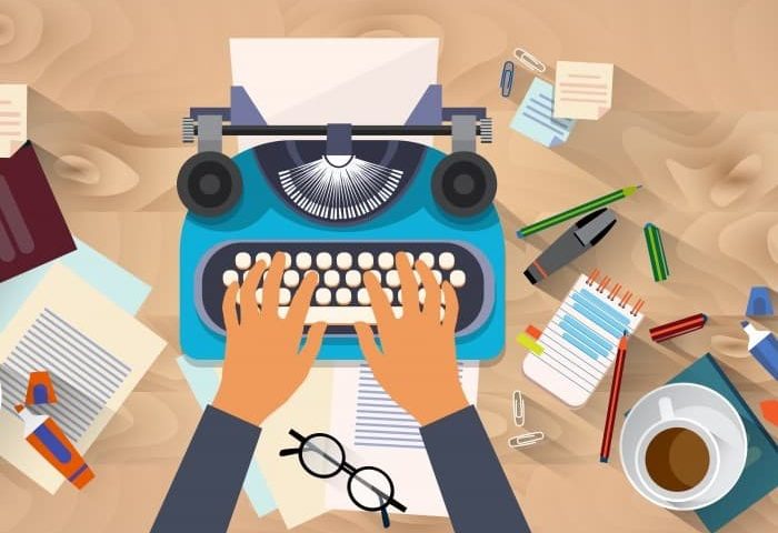 секрети копірайтерів на біржах секрети копірайтерів на біржах
