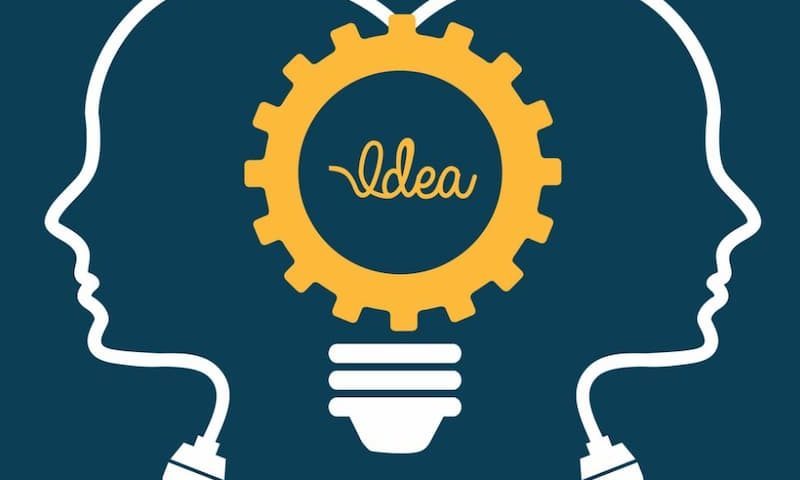 Нестандартные способы заработка в интернете