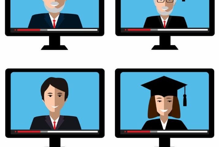 Заробіток на навчанні