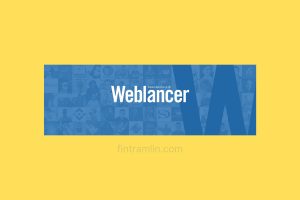 Weblancer Net біржа фрілансу